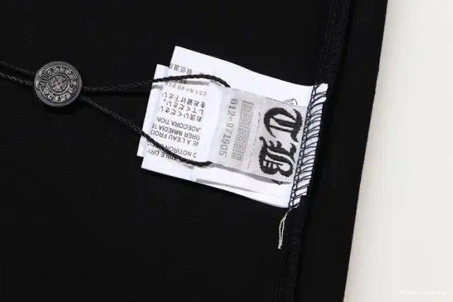 MaikeSneakers and 378037-005 black Cap 11 Gown Jordan Air 0624